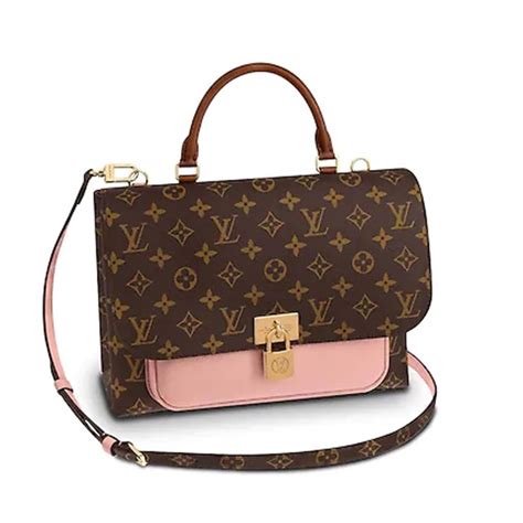 louis vuitton bottle bag|louis vuitton bags women's.